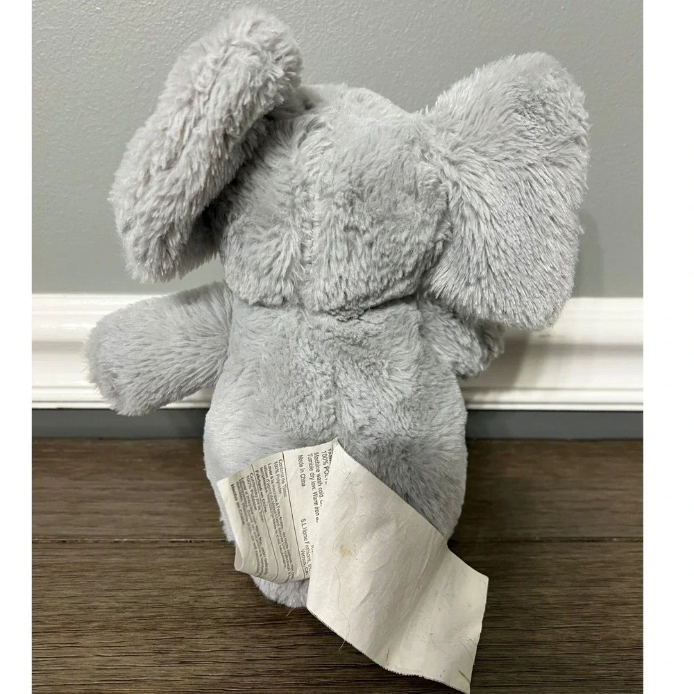 The Unbranded Brand snuggle up